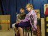 Setkání s důchodci 2010