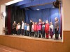 Foto - 15