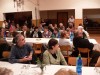 Foto - 16