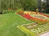 foto - 5