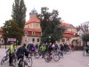 foto - 8