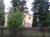 foto - 16