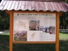 foto - 10