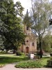 foto - 11