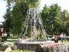 foto - 13