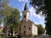 foto - 14