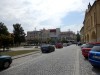 foto - 10