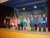foto - 12
