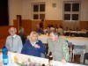 foto - 23