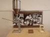 foto - 21