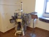 foto - 22