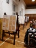 foto - 10