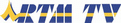 Region�ln�  televize  RTM
