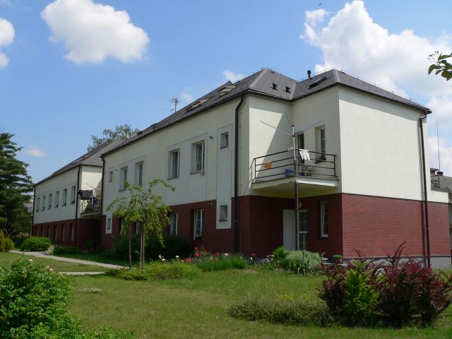 obec