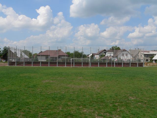 obec