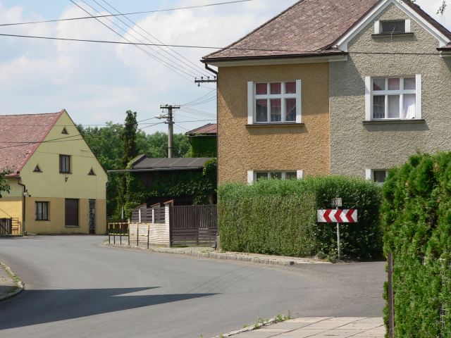 obec