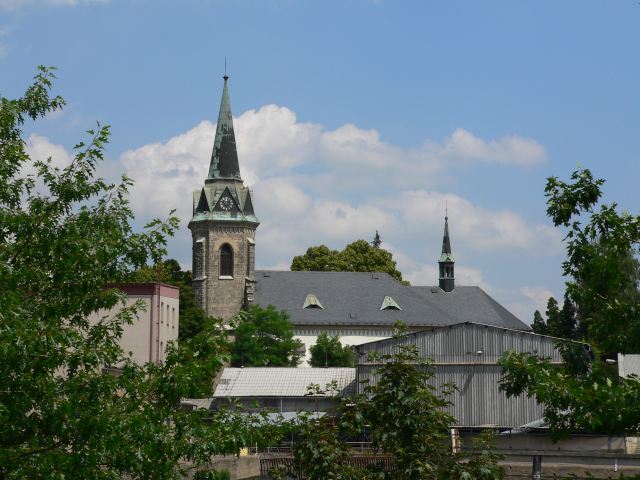 obec