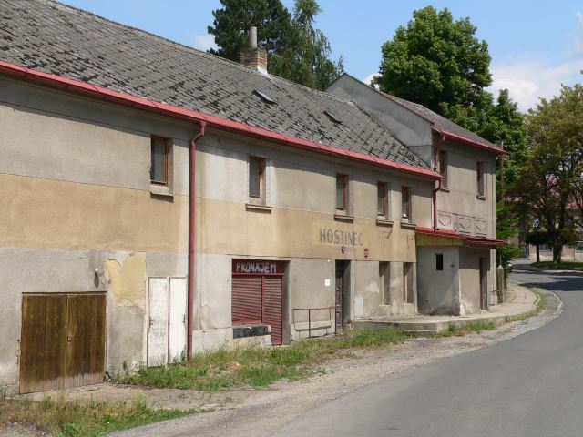 obec
