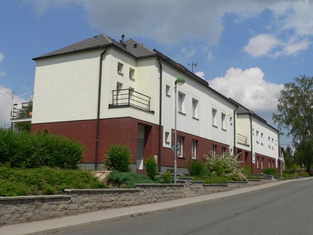obec