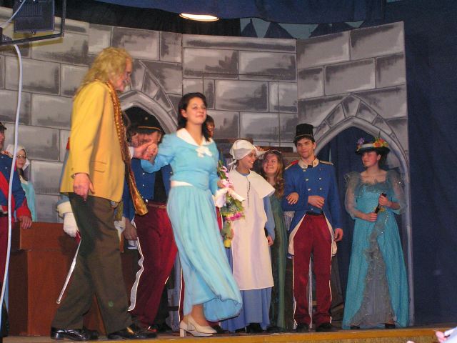 březen 2005