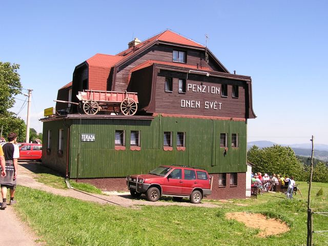 rok 2005