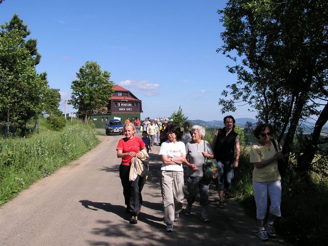 rok 2005