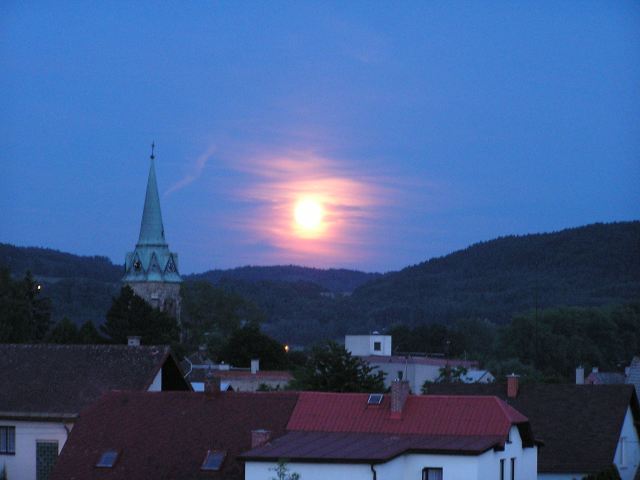 rok 2005