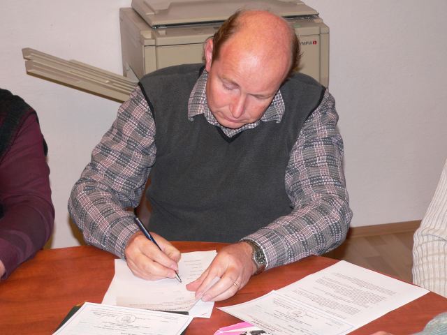 2. listopadu 2006