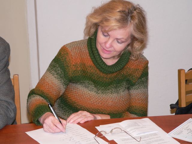 2. listopadu 2006