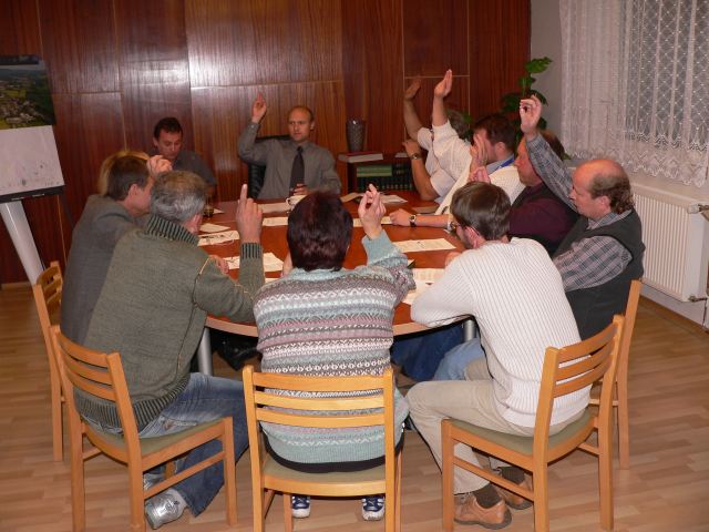 2. listopadu 2006