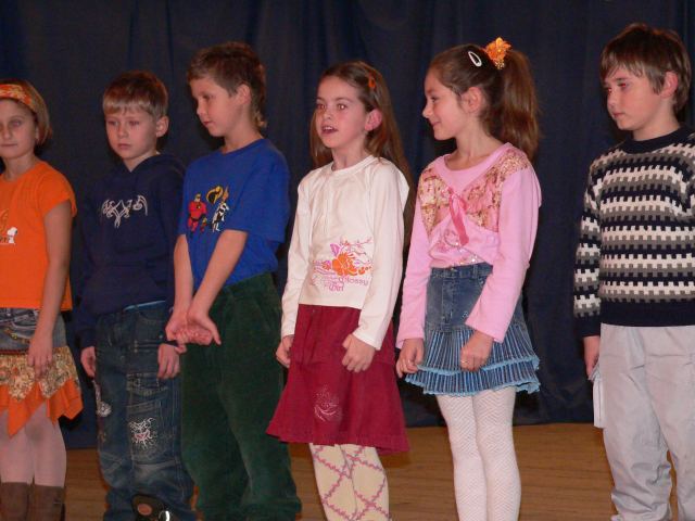 7. prosince 2007