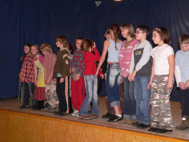 7. prosince 2007