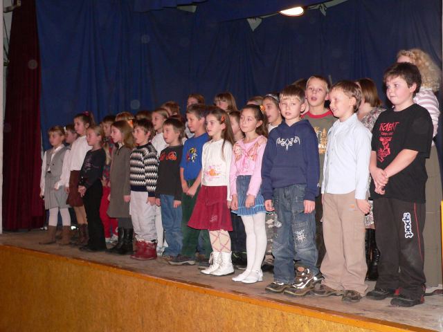 7. prosince 2007