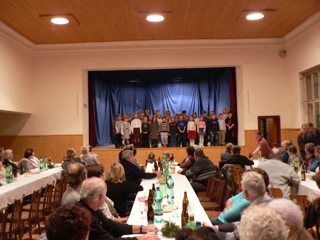 7. prosince 2007