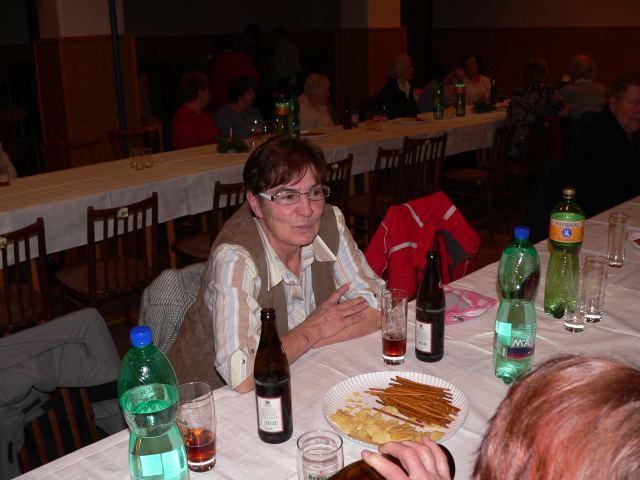 7. prosince 2007