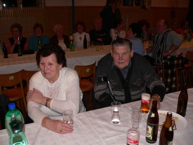 7. prosince 2007