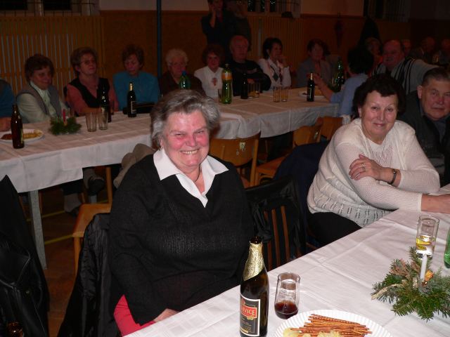 7. prosince 2007