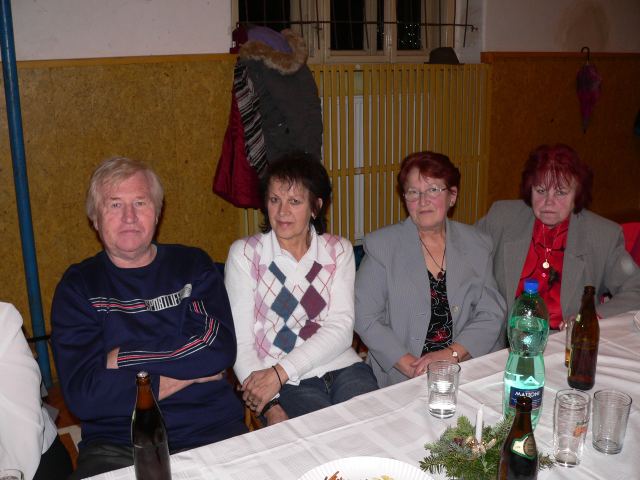 7. prosince 2007