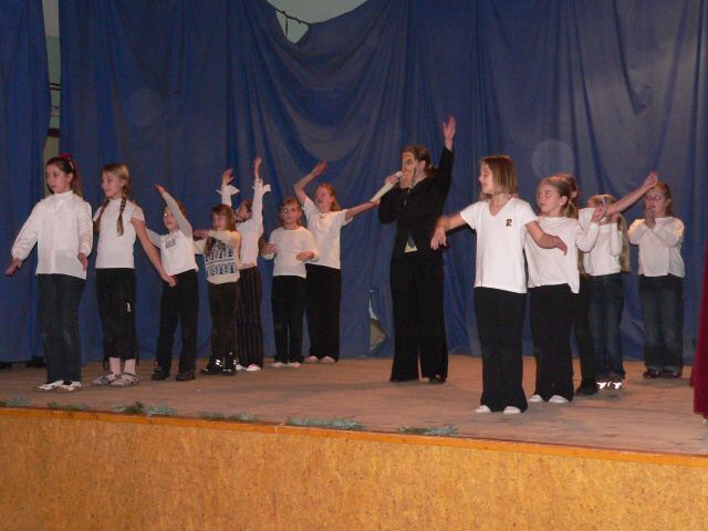 12. prosince 2008