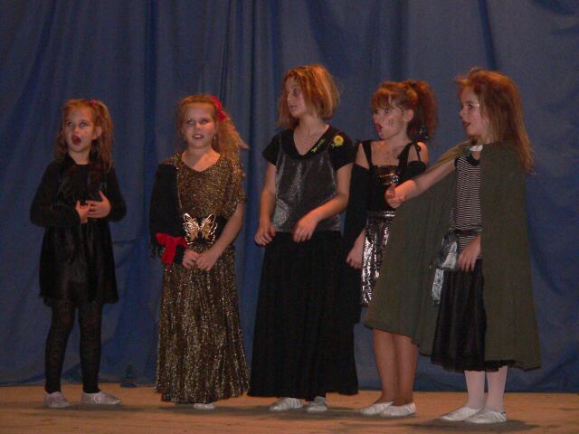12. prosince 2008