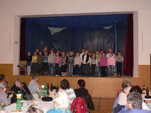 12. prosince 2008