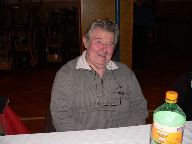 12. prosince 2008