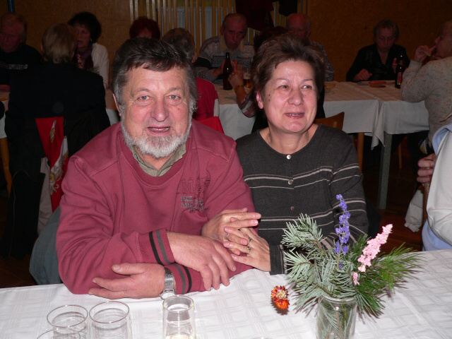 12. prosince 2008