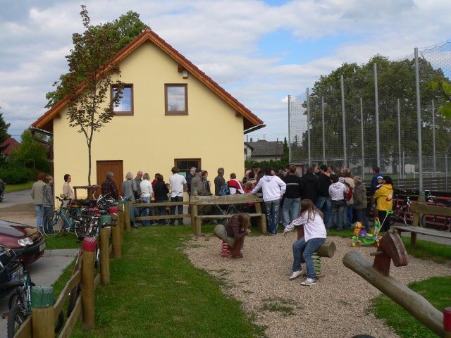 5. června 2009