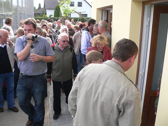 5. června 2009