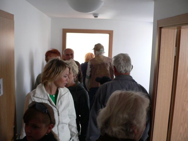 5. června 2009