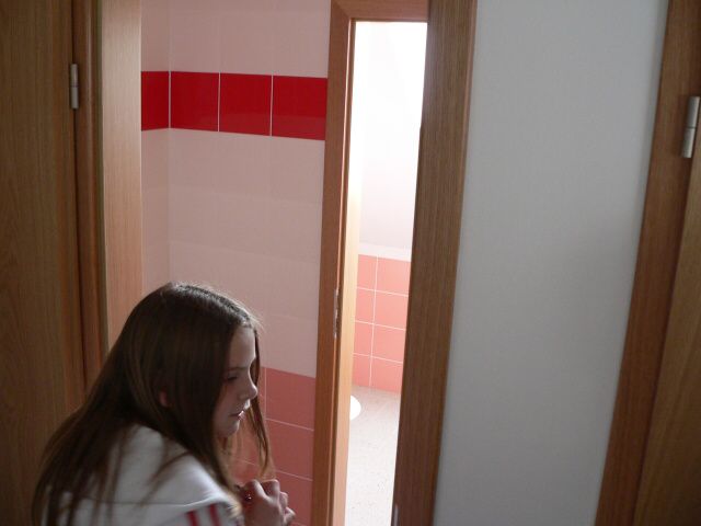 5. června 2009
