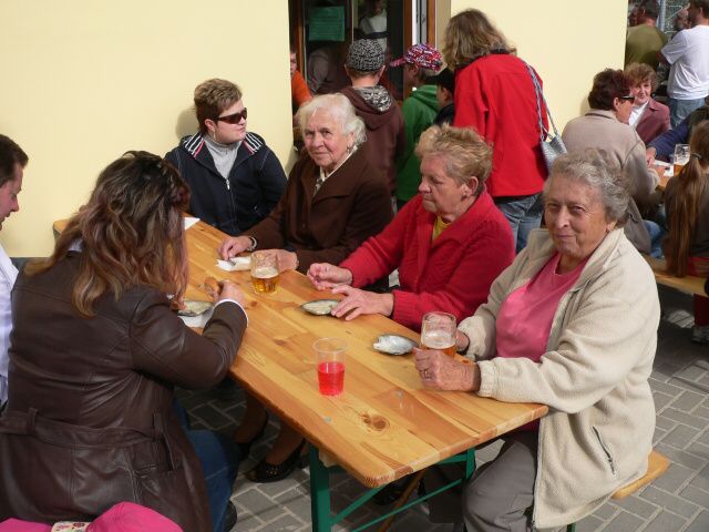5. června 2009