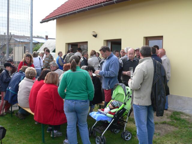 5. června 2009
