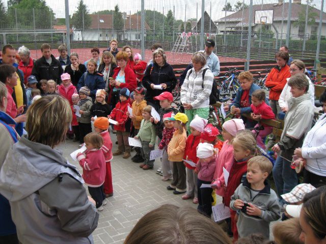 6. června 2009